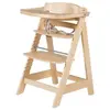 Roba, Chaise haute, Sit Up Fun (Chaise haute pour escaliers)