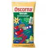 OSCORNA Engrais de jardin ANIMALIN 10,5 kg