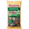 OSCORNA Engrais de jardin, différentes tailles