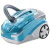 Thomas Aspirateur sans sac Thomas 786522 Aqua+ anti Allergy