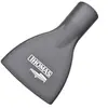 Thomas 787242 Suceur Spécial Matelas