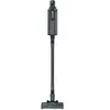Thomas Aspirateur balai BX7