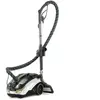 Thomas Aspirateur sans sac Amfibia PRO 4All
