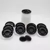 Thomas Stofzakken 10 stuks BX7