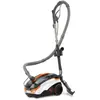 Nettoyeur de sol THOMAS AMFIBIA Animal
