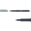 Faber-Castell metallic marker - Ice Ice blue - FC-160792