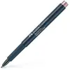 Faber-Castell metallic marker - Kissed by a rose - FC-160789
