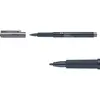 Faber-Castell metallic marker - Asphalt Cowboy - FC-160775