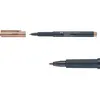 Faber-Castell metallic marker - Copper cabana - FC-160752