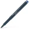Faber-Castell metallic marker - Queen of the Marine - FC-160753