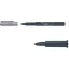 Faber-Castell metallic marker - Nothing else metals - FC-160751