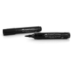 Faber-Castell 10101586 Pitt Artist Feutre Pinceau Stylo Big B Noir