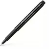 Faber-Castell PITT ARTISTE - FEUTRE SUPERFIN - 199 NOIR FABER 