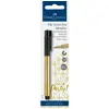 Faber-Castell tekenstift - Pitt Artist Pen - 250 goud - op blister - FC-167397