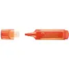 Faber-Castell tekstmarker 1546 - oranje - FC-154615
