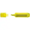 Faber-Castell - Surligneur "TEXTLINER 1546" , jaune