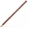 Faber Castell Polychromos Artistes crayon de co 