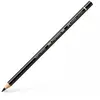 Faber Castell Polychromos Artistes crayon de co 
