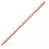 Faber Castell Polychromos Artistes crayon de co 