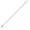 Faber Castell Polychromos Artistes crayon de co 