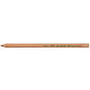 Faber-Castell 10104681 Stylet Pitt à Base d'Huile Sanguine