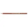 Faber-Castell - Lot de 12 - crayons DESSIN 2000, graduation: HB
