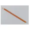 Colour grip 2001 kadiumor d faber-castell 112415