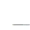 Faber-Castell - Crayon Grip 2001 FSC - Faber-Castell