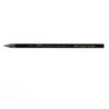 Faber-Castell - crayone graphite "PITT GRAPHITE PURE" , 6B