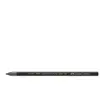 Faber-Castell - crayon graphite "PITT GRAPHITE PURE" , HB