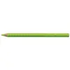 Faber-Castell - Lot de 12 - surligneur "TEXTLINER DRY 1148" , vert