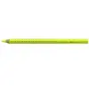 Faber-Castell - Lot de 12 - surligneur "TEXTLINER DRY 1148" , orange