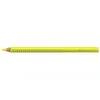 Faber-Castell - Lot de 12 - Surligneur "TEXTLINER DRY 1148" , jaune