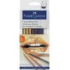 Set d’esquisse classique Faber-Castell