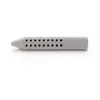 FABER-CASTELL Gomme Grip 2001 - Gris
