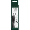 Faber-Castell Grafit weglowy 5-8 mm