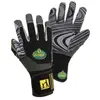 Gants antivibrations Schock Absorber t. xxl noir/gris el/eva en 388, e...
