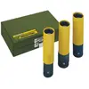 Proxxon Clé de douille d'impact 1/2, 3-PCS. (17, 19, 21mm), 130 mm de ...