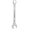 proxxonindustrial Proxxon - Ringsteeksleutel - Compact - Krachtig gereedschap - 6 mm