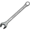 Proxxon 23 909 Clés à bouche et anulaires SlimLine Simple 9 mm Taille