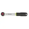 Proxxon Industrial 23096 Cliquet réversible 1/2 (12.5 mm) 250 mm
