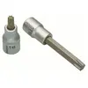 Proxxon - Clé à douille 1/2 'pour Torx 50 23494