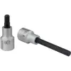 Proxxon - Clé à douille 1/2 'pour vis à tête creuse hx 5 mm 23484