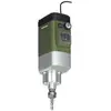 Proxxon micromot - Universeel-freesspindel Uf/e (10/20) * - PR20200