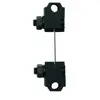 Mors de rechange PROXXON DS 460