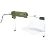 Proxxon Proxxon Cadre de coupe fil chaud THERMOCUT 650