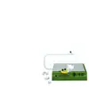 Proxxon Coupeur À Fil Chaud Thermocut 230/e