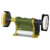 PROXXON MICROMOT Proxxon PM 100 Disque de polissage