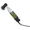 Proxxon EP/E 28680 Polisseuse excentrique 230 V 800 - 2800 tr/min