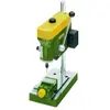 Proxxon Perceuse D'etabli Tbm 220